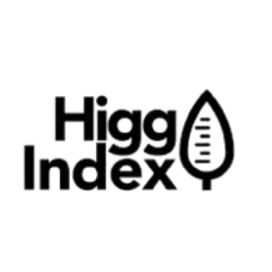 Higg Index